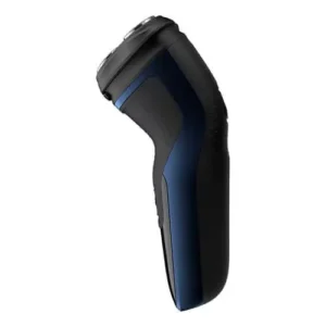 ماشین اصلاح موی صورت فیلیپس مدل S1323 | گارانتی رسمی شکوفاالکتریک