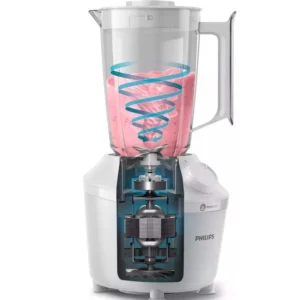 مخلوط کن فیلیپس مدل HR2041