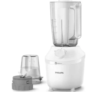 مخلوط کن فیلیپس مدل HR2041