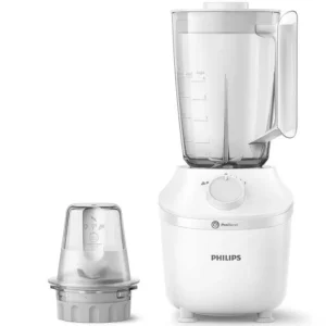 مخلوط کن فیلیپس مدل HR2041