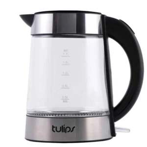 چای ساز تولیپس مدل TM-452-GG