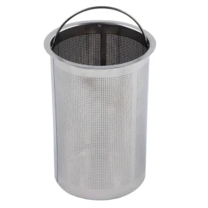 چای ساز تولیپس مدل TM-452-GG