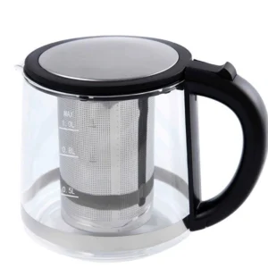 چای ساز تولیپس مدل TM-452-GG