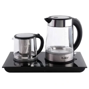 چای ساز تولیپس مدل TM-452-GG