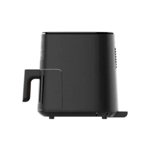 سرخ کن بدون روغن ترام هاوس مدل AF-25650