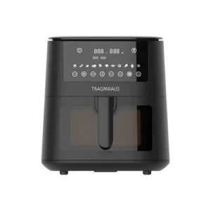 سرخ کن بدون روغن ترام هاوس مدل AF-25650