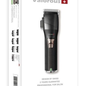 ماشین اصلاح ولروس مدل VL 105