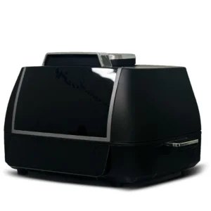 سرخ کن گریل وسترن هاوس مدل WAF-7750