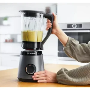 مخلوط کن بوش مدل MMB6172