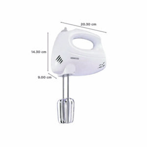 همزن کنوود مدل Hm330