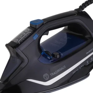 اتو بخار ترام هاوس مدل SI-60250D