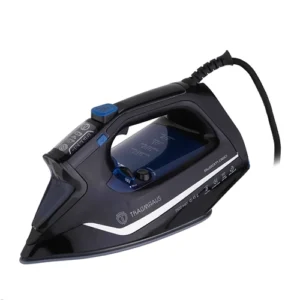 اتو بخار ترام هاوس مدل SI-60250D