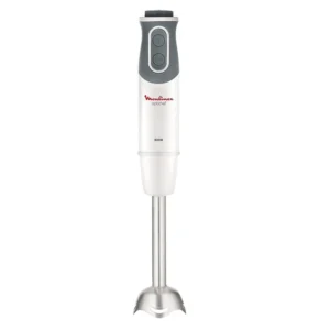 گوشت کوب برقی مولینکس مدل DD642110
