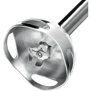 گوشت کوب برقی بوش مدل MS6CA4120