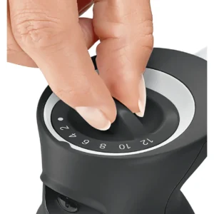 گوشت کوب برقی بوش مدل MS6CA4120