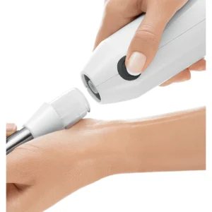 گوشت کوب برقی بوش مدل MS6CA4120