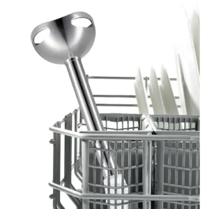 گوشت کوب برقی بوش مدل MS6CA4120