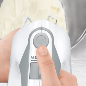 همزن دستی بوش مدل MFQ364V0