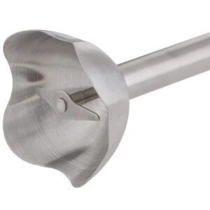 گوشت کوب برقی ترام هاوس مدل HB-55020