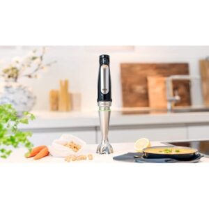 گوشت کوب برقی براون مدل MQ7085X