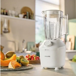 مخلوط کن فیلیپس مدل HR2041
