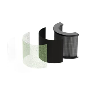 دستگاه تصفیه کننده هوا میگل مدل GAP 450
