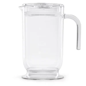 گوشت کوب برقی اسمگ رنگ مشکی مدل HBF02