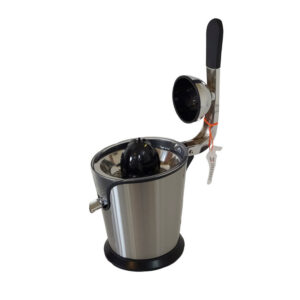 آب مرکبات ناسا الکتریک مدل NS-935