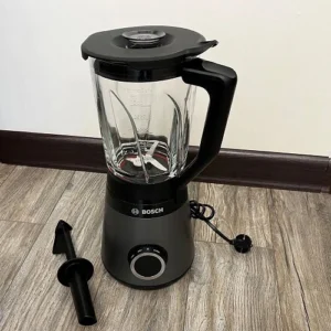 مخلوط کن بوش مدل MMB6172