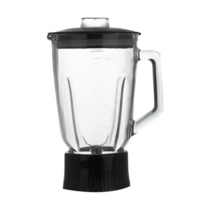 آبمیوه گیری ۳ کاره تولیپس FJ-A479
