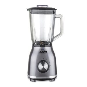 مخلوط کن بیم مدل Bl1807