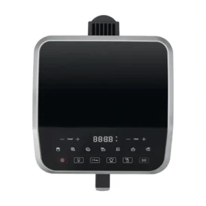 سرخ کن بدون روغن مایدیا مدل MAD-740F2APK