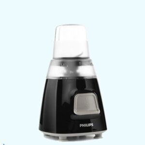 آسیاب و مخلوط کن فلیپس مدل HR2058