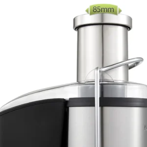 آبمیوه گیر میگل مدل gpj 800