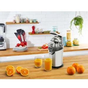 آب مرکبات گیری مولینکس مدل PC700D