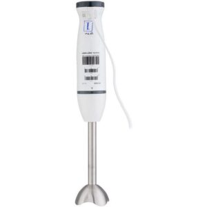 گوشت کوب برقی ترام هاوس مدل HB-55020