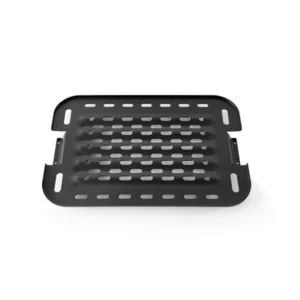 سرخ کن بدون روغن 9 لیتری وسترن هاوس مدل WAF-7740