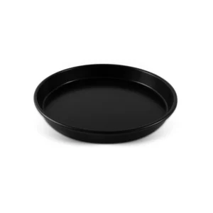سرخ کن بدون روغن 9 لیتری وسترن هاوس مدل WAF-7740