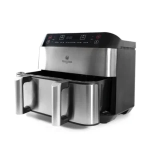 سرخ کن بدون روغن 9 لیتری وسترن هاوس مدل WAF-7740