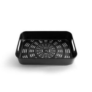 سرخ کن بدون روغن 9 لیتری وسترن هاوس مدل WAF-7740