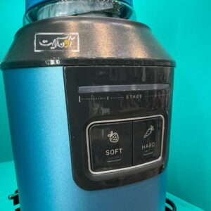 اسموتی ساز سنکور مدل SBL7172BL