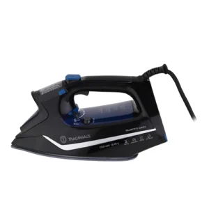 اتو بخار ترام هاوس مدل SI-60250D