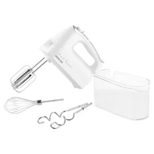 همزن دستی سنکور مدل SHM 5206WH