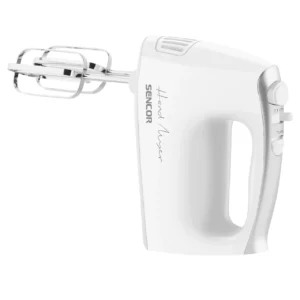همزن دستی سنکور مدل SHM 5206WH