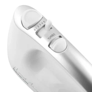 همزن دستی سنکور مدل SHM 5206WH