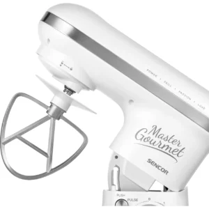 همزن کاسه دار سنکور مدل STM 3620WH