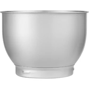 همزن کاسه دار سنکور مدل STM 3620WH