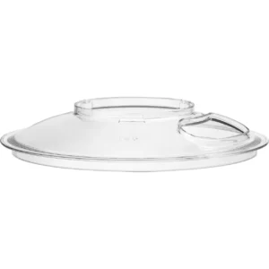 همزن کاسه دار سنکور مدل STM 3620WH