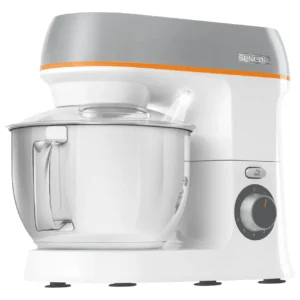 همزن کاسه دار سنکور مدل STM 3730SL