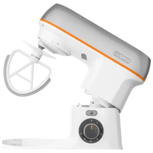 همزن کاسه دار سنکور مدل STM 3730SL
